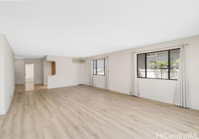 953 15th Avenue,Honolulu,Hawaii,96816,4 Bedrooms Bedrooms,2 BathroomsBathrooms,Single family,15th,18213262