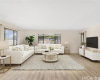 953 15th Avenue,Honolulu,Hawaii,96816,4 Bedrooms Bedrooms,2 BathroomsBathrooms,Single family,15th,18213262