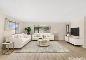 953 15th Avenue,Honolulu,Hawaii,96816,4 Bedrooms Bedrooms,2 BathroomsBathrooms,Single family,15th,18213262