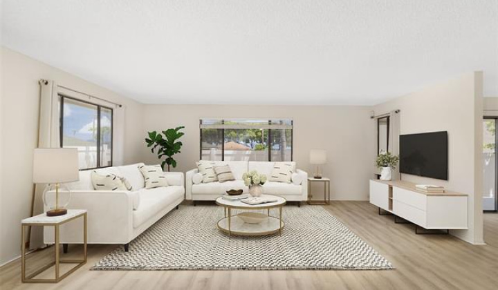 953 15th Avenue,Honolulu,Hawaii,96816,4 Bedrooms Bedrooms,2 BathroomsBathrooms,Single family,15th,18213262