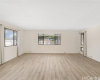 953 15th Avenue,Honolulu,Hawaii,96816,4 Bedrooms Bedrooms,2 BathroomsBathrooms,Single family,15th,18213262