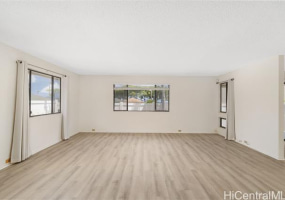 953 15th Avenue,Honolulu,Hawaii,96816,4 Bedrooms Bedrooms,2 BathroomsBathrooms,Single family,15th,18213262