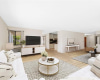 953 15th Avenue,Honolulu,Hawaii,96816,4 Bedrooms Bedrooms,2 BathroomsBathrooms,Single family,15th,18213262