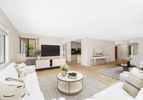 953 15th Avenue,Honolulu,Hawaii,96816,4 Bedrooms Bedrooms,2 BathroomsBathrooms,Single family,15th,18213262