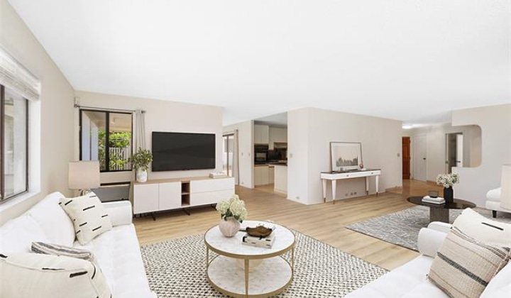 953 15th Avenue,Honolulu,Hawaii,96816,4 Bedrooms Bedrooms,2 BathroomsBathrooms,Single family,15th,18213262