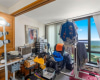 1330 Ala Moana Boulevard,Honolulu,Hawaii,96814,2 Bedrooms Bedrooms,2 BathroomsBathrooms,Condo/Townhouse,Ala Moana,28,19383172