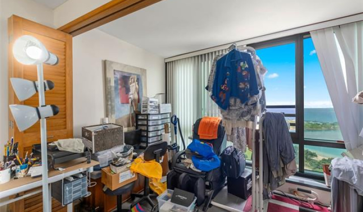 1330 Ala Moana Boulevard,Honolulu,Hawaii,96814,2 Bedrooms Bedrooms,2 BathroomsBathrooms,Condo/Townhouse,Ala Moana,28,19383172
