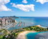 1330 Ala Moana Boulevard,Honolulu,Hawaii,96814,2 Bedrooms Bedrooms,2 BathroomsBathrooms,Condo/Townhouse,Ala Moana,28,19383172