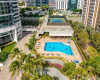 1330 Ala Moana Boulevard,Honolulu,Hawaii,96814,2 Bedrooms Bedrooms,2 BathroomsBathrooms,Condo/Townhouse,Ala Moana,28,19383172