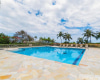 1330 Ala Moana Boulevard,Honolulu,Hawaii,96814,2 Bedrooms Bedrooms,2 BathroomsBathrooms,Condo/Townhouse,Ala Moana,28,19383172
