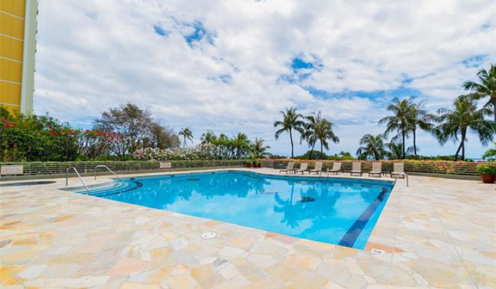 1330 Ala Moana Boulevard,Honolulu,Hawaii,96814,2 Bedrooms Bedrooms,2 BathroomsBathrooms,Condo/Townhouse,Ala Moana,28,19383172