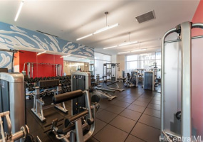 1001 Queen Street,Honolulu,Hawaii,96814,2 Bedrooms Bedrooms,2 BathroomsBathrooms,Condo/Townhouse,Queen,33,18930969