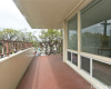 1710 Makiki Street,Honolulu,Hawaii,96822,1 ベッドルーム ベッドルーム,1 バスルームバスルーム,コンド / タウンハウス,Makiki,3,19383210
