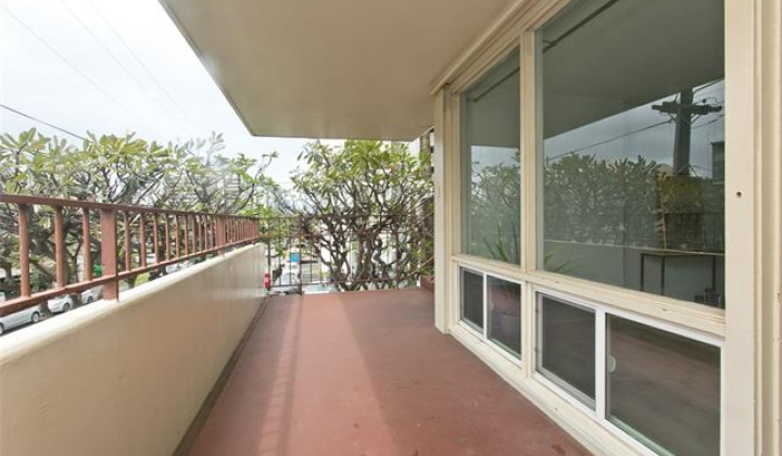 1710 Makiki Street,Honolulu,Hawaii,96822,1 ベッドルーム ベッドルーム,1 バスルームバスルーム,コンド / タウンハウス,Makiki,3,19383210
