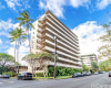 1710 Makiki Street,Honolulu,Hawaii,96822,1 ベッドルーム ベッドルーム,1 バスルームバスルーム,コンド / タウンハウス,Makiki,3,19383210