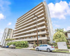 1710 Makiki Street,Honolulu,Hawaii,96822,1 ベッドルーム ベッドルーム,1 バスルームバスルーム,コンド / タウンハウス,Makiki,3,19383210