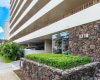 1710 Makiki Street,Honolulu,Hawaii,96822,1 ベッドルーム ベッドルーム,1 バスルームバスルーム,コンド / タウンハウス,Makiki,3,19383210