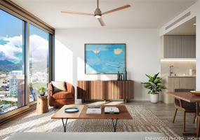 333 Ward Avenue,Honolulu,Hawaii,96814,1 BathroomBathrooms,Condo/Townhouse,Ward,10,18213289