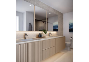 333 Ward Avenue,Honolulu,Hawaii,96814,1 BathroomBathrooms,Condo/Townhouse,Ward,10,18213289