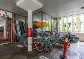 1020 Aoloa Place,Kailua,Hawaii,96734,3 ベッドルーム ベッドルーム,2 バスルームバスルーム,コンド / タウンハウス,Aoloa,3,18678705