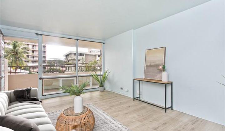 1710 Makiki Street,Honolulu,Hawaii,96822,1 ベッドルーム ベッドルーム,1 バスルームバスルーム,コンド / タウンハウス,Makiki,3,19383210