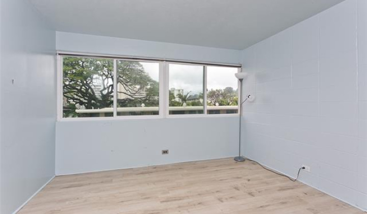 1710 Makiki Street,Honolulu,Hawaii,96822,1 ベッドルーム ベッドルーム,1 バスルームバスルーム,コンド / タウンハウス,Makiki,3,19383210