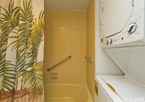 400 Hobron Lane,Honolulu,Hawaii,96815,1 ベッドルーム ベッドルーム,1 バスルームバスルーム,コンド / タウンハウス,Hobron,8,18213574