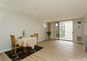 400 Hobron Lane,Honolulu,Hawaii,96815,1 ベッドルーム ベッドルーム,1 バスルームバスルーム,コンド / タウンハウス,Hobron,8,18213574
