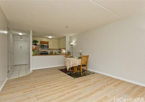 400 Hobron Lane,Honolulu,Hawaii,96815,1 ベッドルーム ベッドルーム,1 バスルームバスルーム,コンド / タウンハウス,Hobron,8,18213574