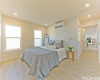 431C Kawailoa Road,Kailua,Hawaii,96734,4 ベッドルーム ベッドルーム,3 バスルームバスルーム,一戸建て,Kawailoa,18213587