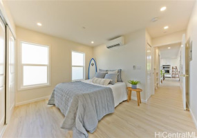 431C Kawailoa Road,Kailua,Hawaii,96734,4 ベッドルーム ベッドルーム,3 バスルームバスルーム,一戸建て,Kawailoa,18213587