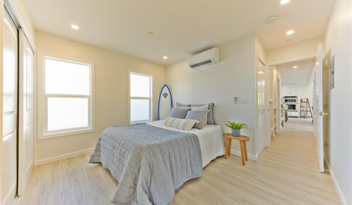 431C Kawailoa Road,Kailua,Hawaii,96734,4 ベッドルーム ベッドルーム,3 バスルームバスルーム,一戸建て,Kawailoa,18213587