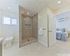 431C Kawailoa Road,Kailua,Hawaii,96734,4 ベッドルーム ベッドルーム,3 バスルームバスルーム,一戸建て,Kawailoa,18213587