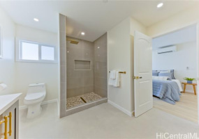431C Kawailoa Road,Kailua,Hawaii,96734,4 ベッドルーム ベッドルーム,3 バスルームバスルーム,一戸建て,Kawailoa,18213587
