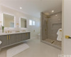 431C Kawailoa Road,Kailua,Hawaii,96734,4 ベッドルーム ベッドルーム,3 バスルームバスルーム,一戸建て,Kawailoa,18213587