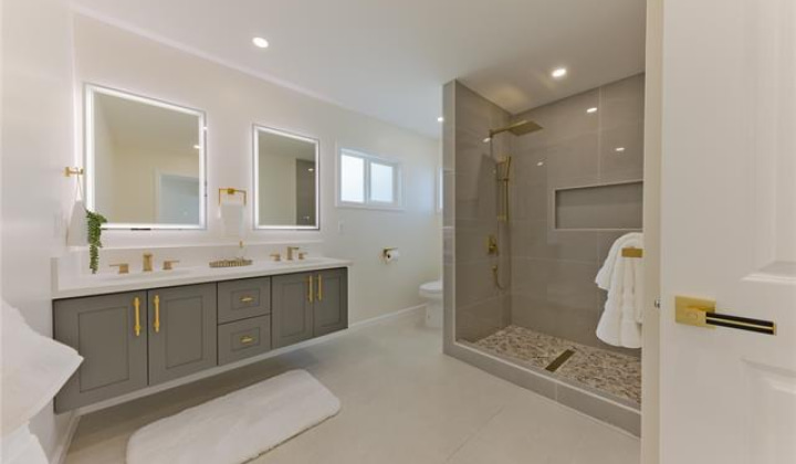 431C Kawailoa Road,Kailua,Hawaii,96734,4 ベッドルーム ベッドルーム,3 バスルームバスルーム,一戸建て,Kawailoa,18213587