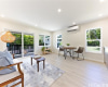431C Kawailoa Road,Kailua,Hawaii,96734,4 ベッドルーム ベッドルーム,3 バスルームバスルーム,一戸建て,Kawailoa,18213587