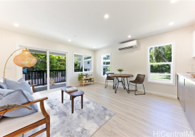 1415 Victoria Street,Honolulu,Hawaii,96822,1 Bedroom Bedrooms,1 BathroomBathrooms,Condo/Townhouse,Victoria,9,17814713