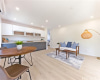 431C Kawailoa Road,Kailua,Hawaii,96734,4 ベッドルーム ベッドルーム,3 バスルームバスルーム,一戸建て,Kawailoa,18213587
