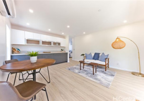 431C Kawailoa Road,Kailua,Hawaii,96734,4 ベッドルーム ベッドルーム,3 バスルームバスルーム,一戸建て,Kawailoa,18213587