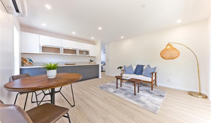 431C Kawailoa Road,Kailua,Hawaii,96734,4 ベッドルーム ベッドルーム,3 バスルームバスルーム,一戸建て,Kawailoa,18213587