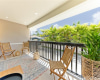 431C Kawailoa Road,Kailua,Hawaii,96734,4 ベッドルーム ベッドルーム,3 バスルームバスルーム,一戸建て,Kawailoa,18213587