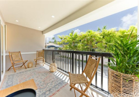 1415 Victoria Street,Honolulu,Hawaii,96822,1 Bedroom Bedrooms,1 BathroomBathrooms,Condo/Townhouse,Victoria,9,17814713