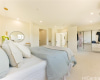 431C Kawailoa Road,Kailua,Hawaii,96734,4 ベッドルーム ベッドルーム,3 バスルームバスルーム,一戸建て,Kawailoa,18213587