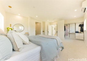 431C Kawailoa Road,Kailua,Hawaii,96734,4 ベッドルーム ベッドルーム,3 バスルームバスルーム,一戸建て,Kawailoa,18213587