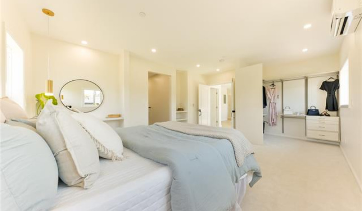 431C Kawailoa Road,Kailua,Hawaii,96734,4 ベッドルーム ベッドルーム,3 バスルームバスルーム,一戸建て,Kawailoa,18213587