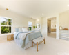 431C Kawailoa Road,Kailua,Hawaii,96734,4 ベッドルーム ベッドルーム,3 バスルームバスルーム,一戸建て,Kawailoa,18213587