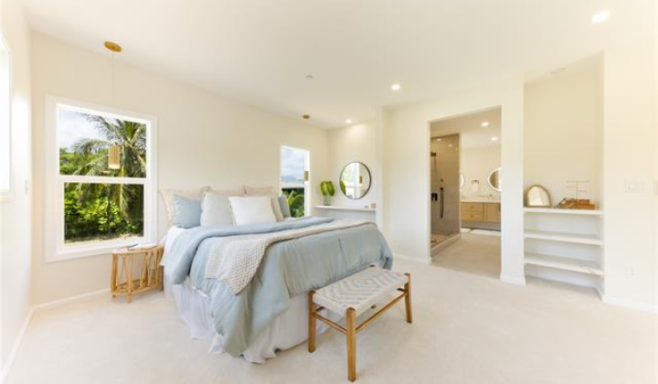 431C Kawailoa Road,Kailua,Hawaii,96734,4 ベッドルーム ベッドルーム,3 バスルームバスルーム,一戸建て,Kawailoa,18213587