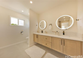 431C Kawailoa Road,Kailua,Hawaii,96734,4 ベッドルーム ベッドルーム,3 バスルームバスルーム,一戸建て,Kawailoa,18213587