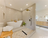 431C Kawailoa Road,Kailua,Hawaii,96734,4 ベッドルーム ベッドルーム,3 バスルームバスルーム,一戸建て,Kawailoa,18213587